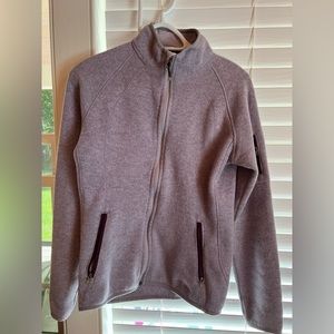 Eddie Bauer Fleece